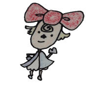 My name is Libourne.