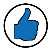 Like !! (Indonesian)