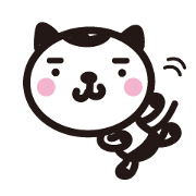 Talk of cat!