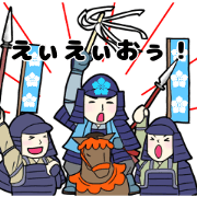 snowflower_mitsuhide2