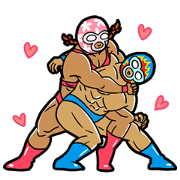 Muscle couple
