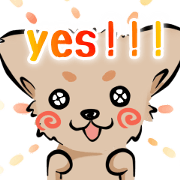 FuwaFuwakun English ver.