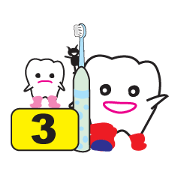 Happy&Honey3