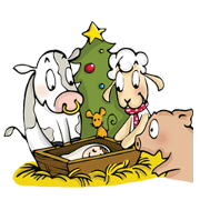 Lambie : Special events (ENG)