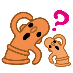 はにわ族 Line スタンプ Line Store