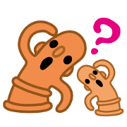 Haniwa clan