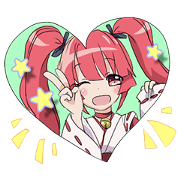 Zakuro