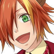 Alice in the Country of Clover  part 4