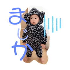 HIKARI_20200304140318