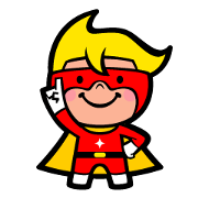 Champion of justice,Lifeman