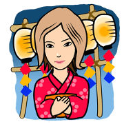 yukochan