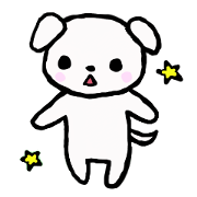 nonbiri moo