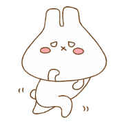 GABATTU
