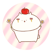 NEKOROLL-Chan