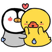 Loi & unjour