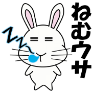 nemu-usa