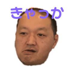 jun_20200226142526