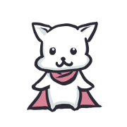 NENU