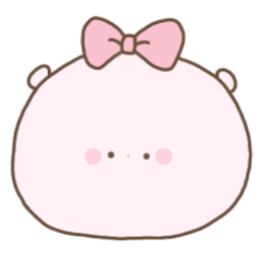 Mochimochimochikko