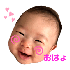 yukari_20200306230514