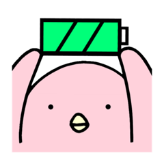 omochi_20200304155735