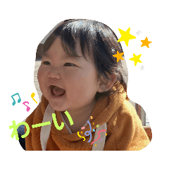 kazumi_20200304162654