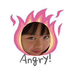 nozomi_20200304161234