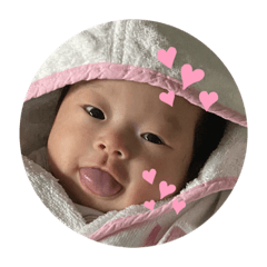 hana_20200306210521