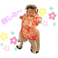 tonton_20200304163329