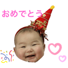 risa_20200304161425