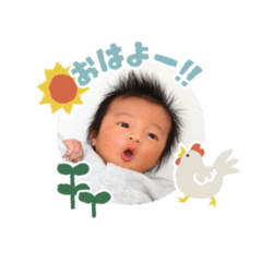 mama012220_20200304163636