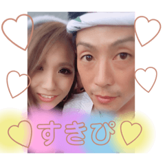 rina_20200304165649