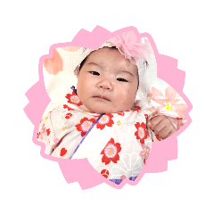 emily_20200304165110