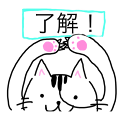 EMILY_20200304171931