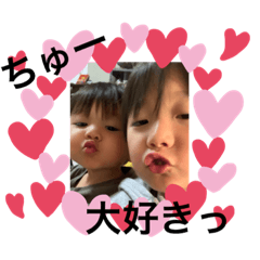 asuka_20200304181626