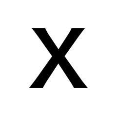 Itsuki_20200304191228