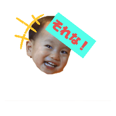 kazuki_20200304193547