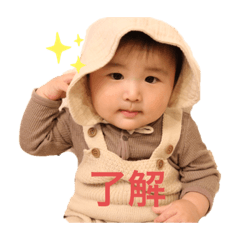 sally_20200304200821