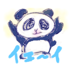 CAN-DO!_20200304194055