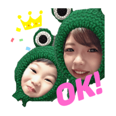 mina_20200304203418