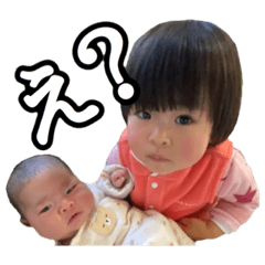 ASK_20200304202313