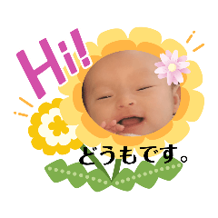 marina_20200304211042