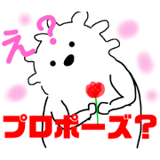 KORO KORO KORONANANA