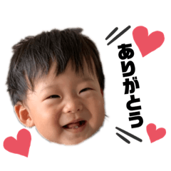 risa_20200304213024