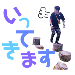 haruna_20200304213733