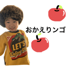 kanae_20200304220220