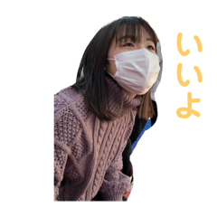 rina_20200304222845