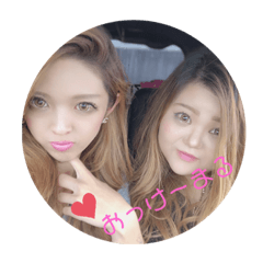 ayumi09_20200304221433