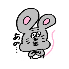 koko_20200304222956