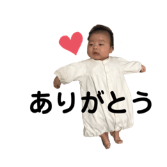 hona_20200304222807